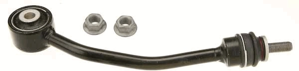 Link/Coupling Rod, stabiliser bar JTS612
