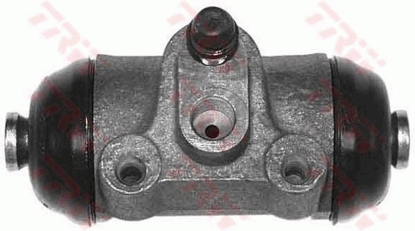 Wheel Brake Cylinder BWL112