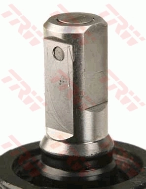TRW JRP918 Steering Gear