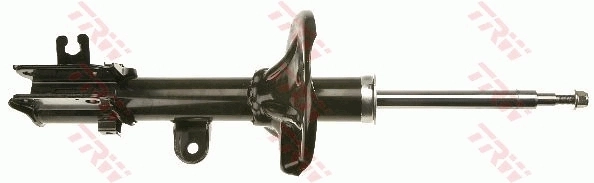 Shock Absorber TRW SINGLE JGM1189SR