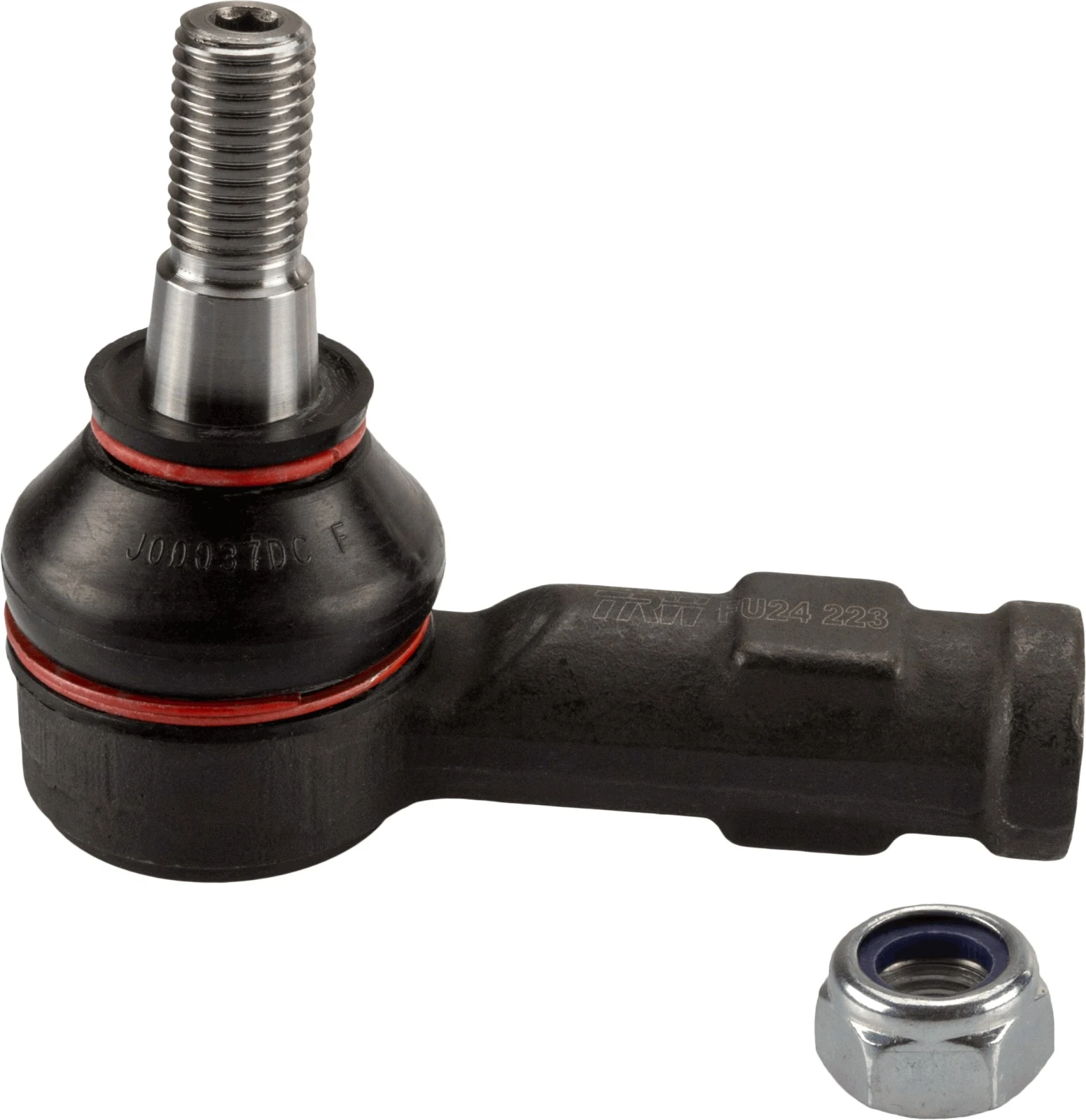 Tie Rod End JTE223