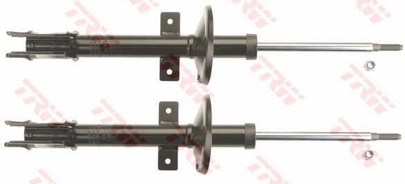 Shock Absorber TRW TWIN JGM1106T