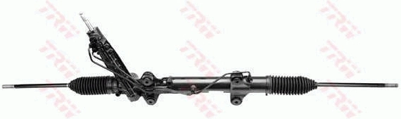 TRW JRP627 Steering Gear