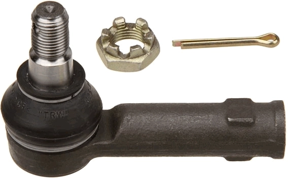Tie Rod End JTE188