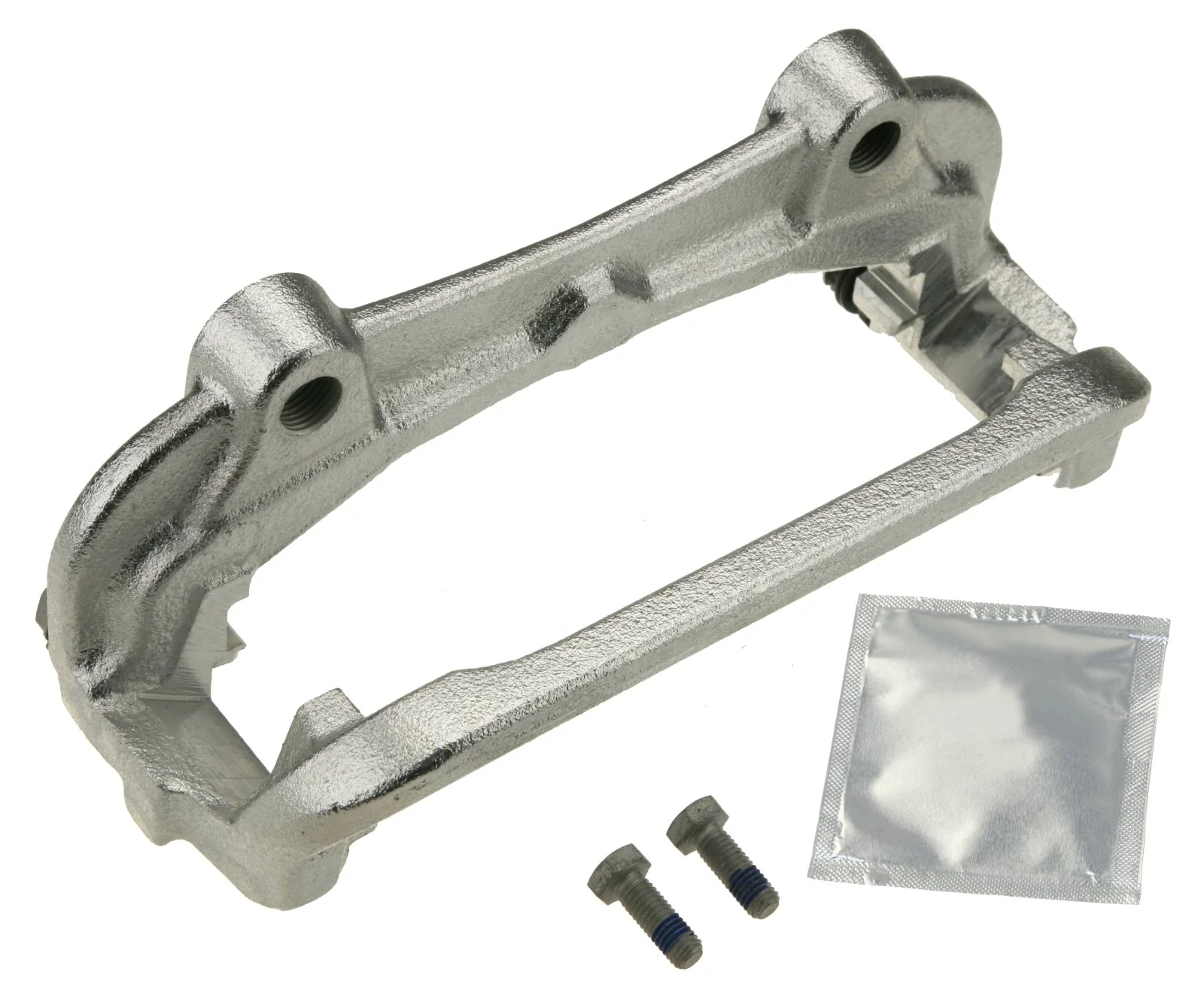 制动钳支架 BDA1083