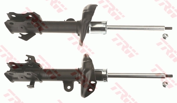 Shock Absorber TRW TWIN JGM1291T