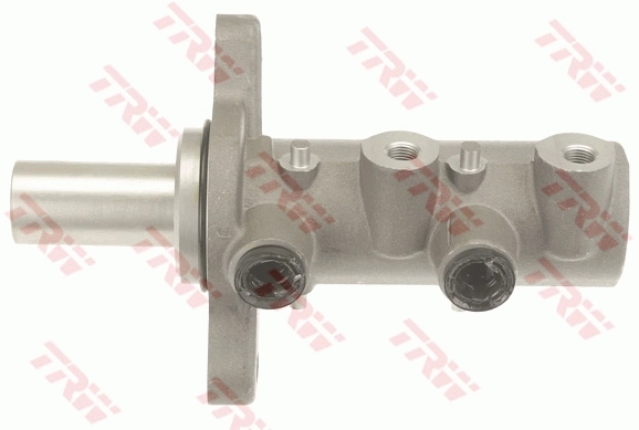 Brake Master Cylinder PMN205