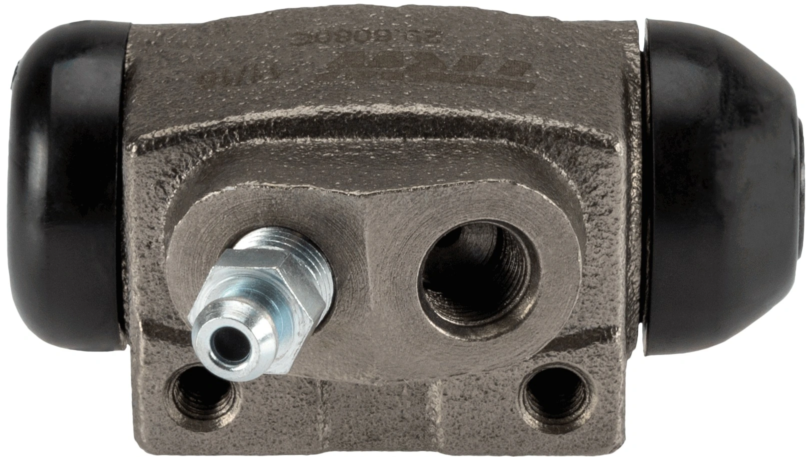 Wheel Brake Cylinder BWC233