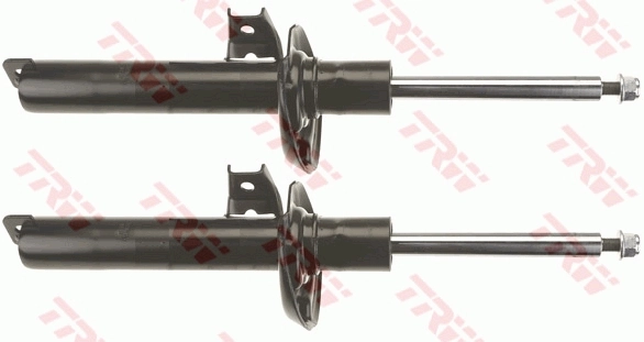 Shock Absorber TRW TWIN JGM1034T
