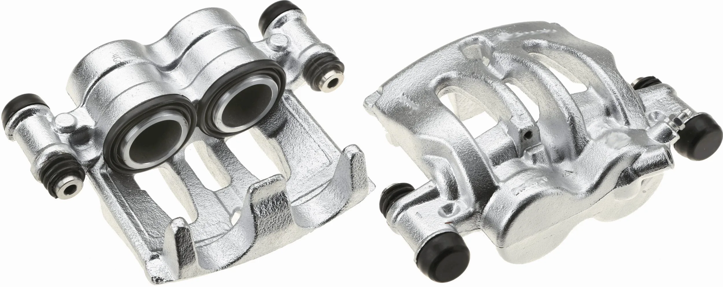 Brake Caliper BHV683E
