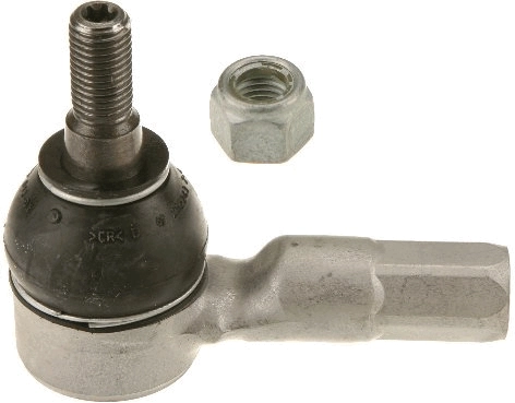 Tie Rod End JTE1193