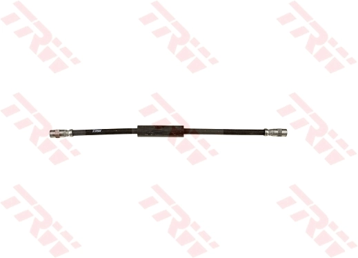 Brake Hose PHA153