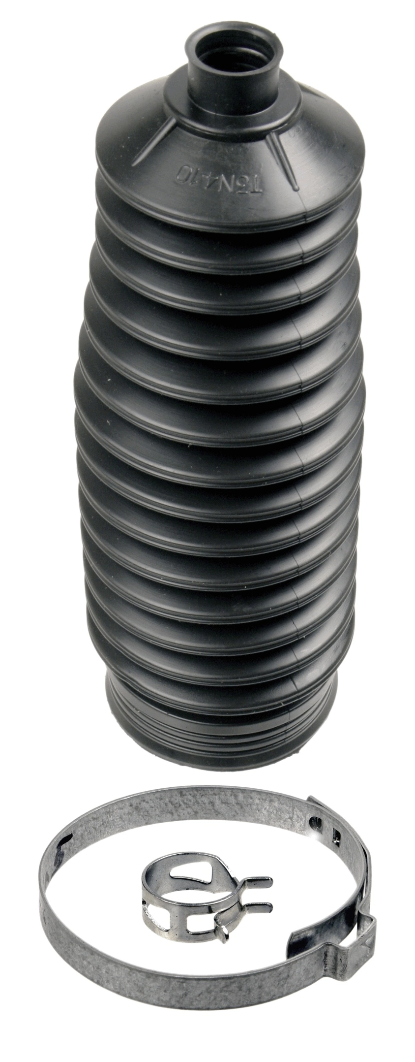 Bellow, steering JBE355