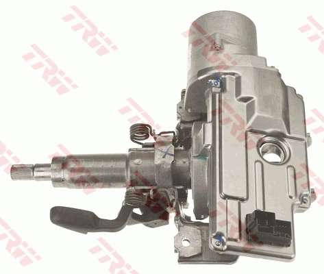 TRW JCR211 Steering Column