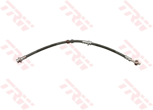 Brake Hose PHD487