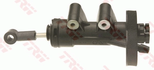 Master Cylinder, clutch PND207