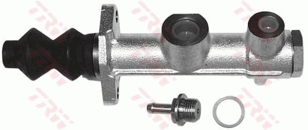 Master Cylinder, clutch PND121