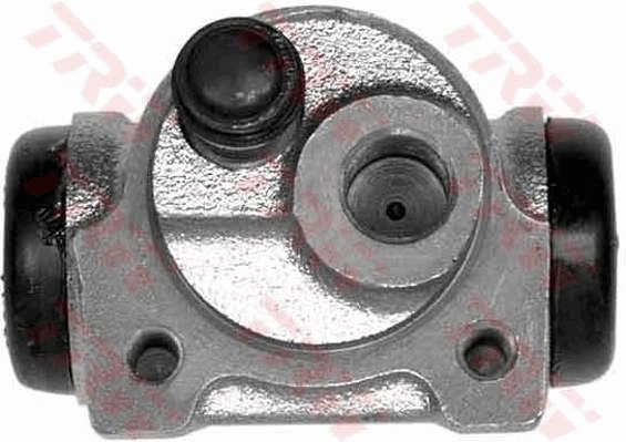 Wheel Brake Cylinder BWF169