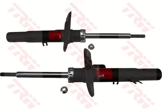 Shock Absorber TRW TWIN JGM1345T