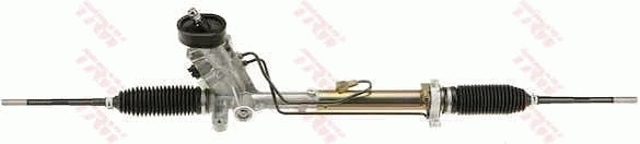 TRW JRP863 Steering Gear