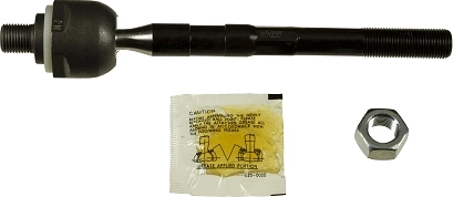 Inner Tie Rod JAR877