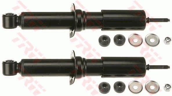 Shock Absorber TRW TWIN JHS171T