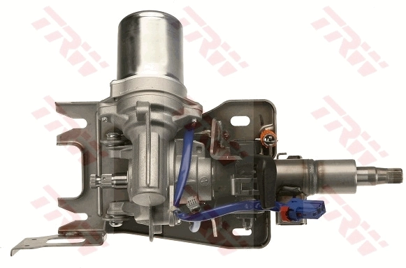TRW JCR356 Steering Column