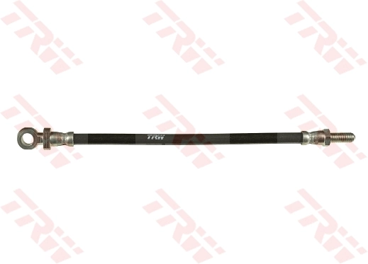 TRW PHD131 Brake Hose