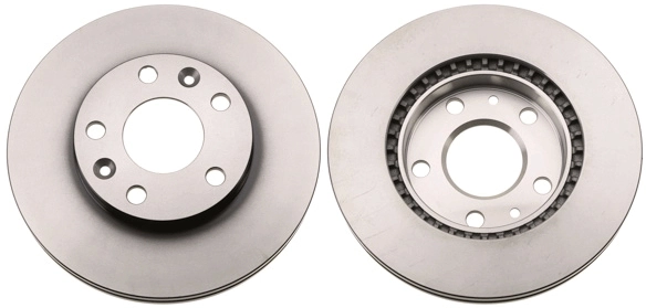 Brake Disc DF6200