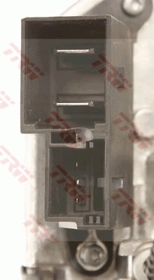TRW JCR426 Steering Column