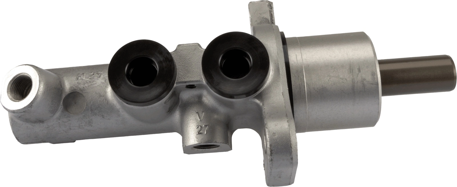 Brake Master Cylinder PMN200