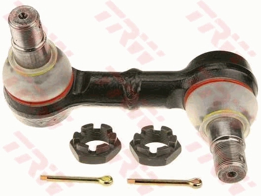 Link/Coupling Rod, stabiliser bar JTS0016