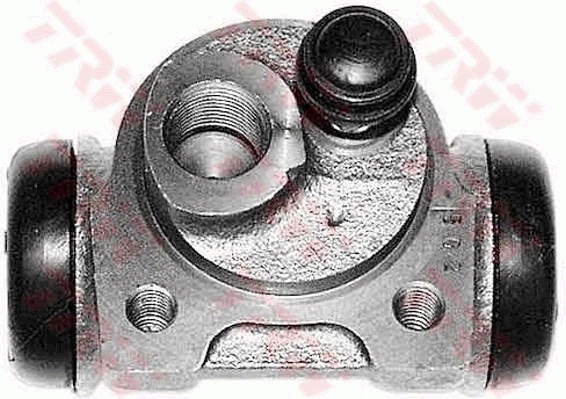 Wheel Brake Cylinder BWD130