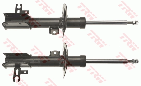 Shock Absorber TRW TWIN JGM1217T