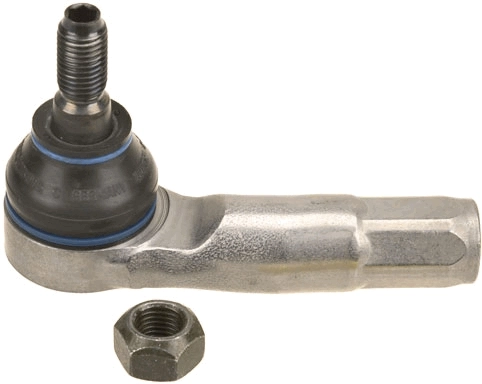 Tie Rod End JTE1052