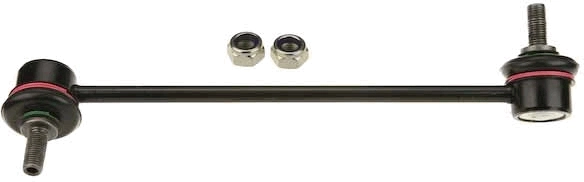 Link/Coupling Rod, stabiliser bar JTS7603