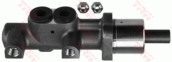 Brake Master Cylinder PMK525