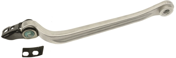 Control/Trailing Arm, wheel suspension JTC2288