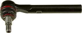 Tie Rod End JTE499