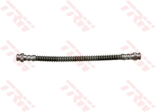 Brake Hose PHA326