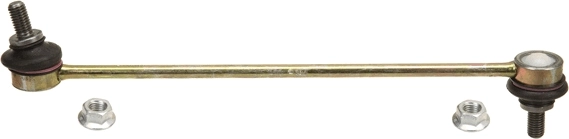 Link/Coupling Rod, stabiliser bar JTS428