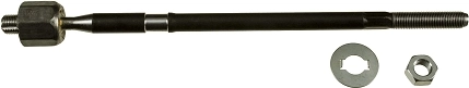 Inner Tie Rod JAR741