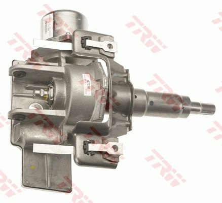 TRW JCR281 Steering Column