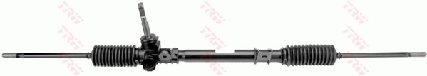 TRW JRM176 Steering Gear