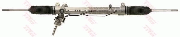TRW JRP1141 Steering Gear