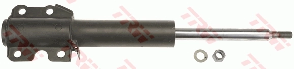 Shock Absorber TRW SINGLE JGM1004S