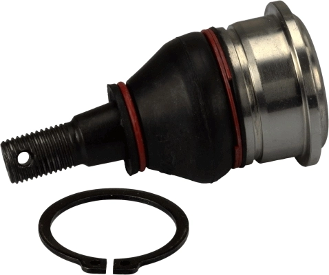 Ball Joint JBJ710