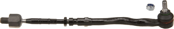 Tie Rod JRA329