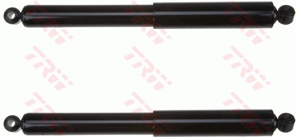 Shock Absorber TRW TWIN JGE175T