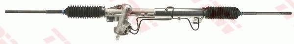 TRW JRP1204 Steering Gear